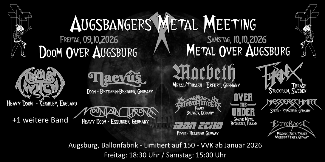 amm-banner-quer_2025_12_28