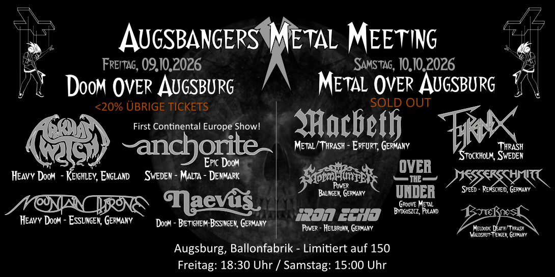 amm-banner-quer_2026_04_01